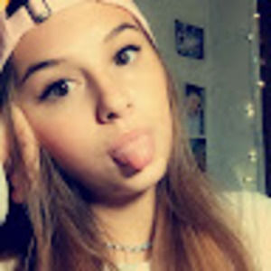 Meet your Posher, Josephine